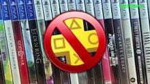 GTA VI EN LLAMAS; filtraciones, millones perdidos y una cacería mundial ¦ SPEEDRUN