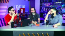 FILTRACIONES de GTA VI causan CAOS: XBOX tiene una GRAN noticia para tus juegos