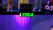 é Relativo_ Onde o Amor Acontece_