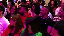 Homens Brutos_ A Verdade Sobre Atitude e Relacionamentos