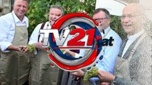 Hitze und Trockenheit setzen Wiener Weinbau zu, doch 2026 verspricht Spitzenqualität