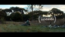 La nouvelle pépite horrifique de la rentrée : bande-annonce de Leviticus (vost)