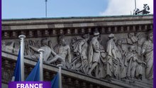 📅 Voici ce qui change économiquement en France dès le 1er septembre