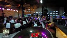 2023  3juny 125 jier Jubileumkonsert 5