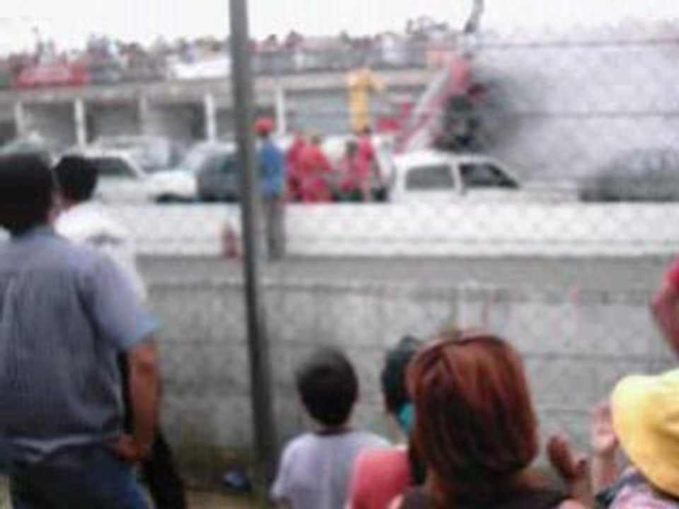 circuit d albi 2