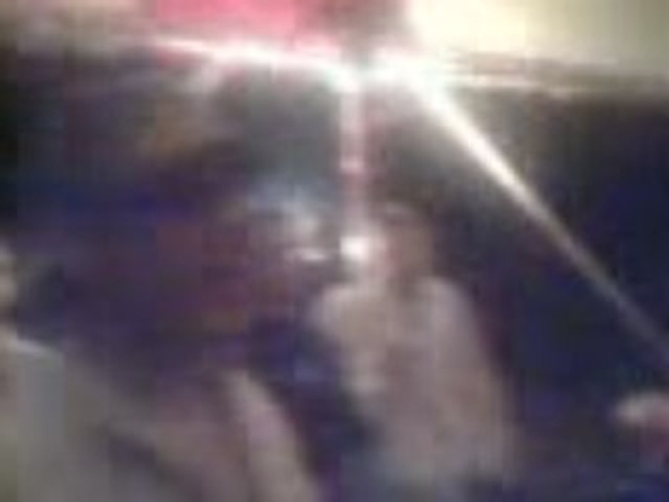 Chanson england 2
