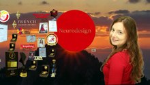 The Peak of Success From The Mountain of Success In Business Nature of The Founder Mihaela Pleșca