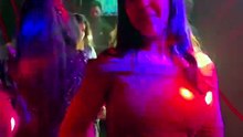 Party Dance