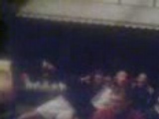 Ma préférence a moi