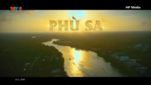 Phù Sa - Tập 9 - HDC Media