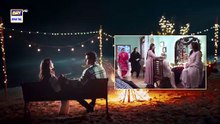 Toota_Huwa_Dil_Episode_66___Teaser___Nazish_Jahangir___Agha_Ali___ARY_Digital(360p)
