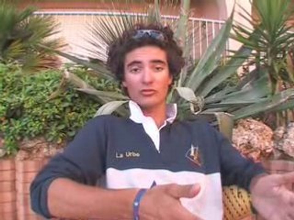 240708 Essec Solidarités Nouvelles pour le Logement