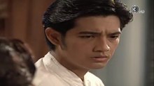 บ้านทรายทอง ตอนที่ 40