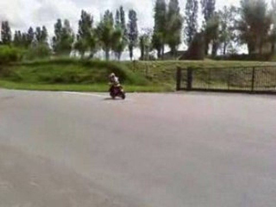 wheeling sur angers