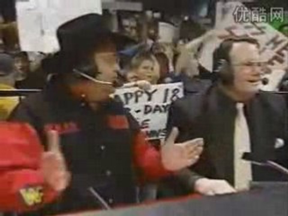 Raw 11-24-97 (2)