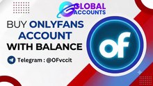 Top 25K Platforms for Buy OnlyFans Account With Balance Complete Guide