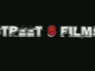 Poursuite en 309 gti16