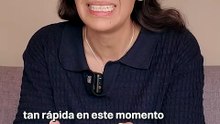 Hacer ropa consciente es un acto de resistencia