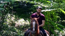 مسلسل حب محتمل مدبلج الحلقة 51