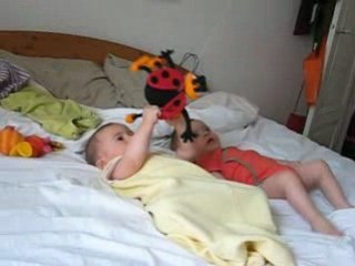 080723_Pierre et Antoine 055