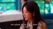 [Hot] The Early Spring – Episode 3 ENGLISH SUBTITLES (2026) 2026