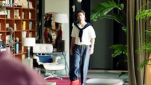 مسلسل حب محتمل مدبلج الحلقة 52