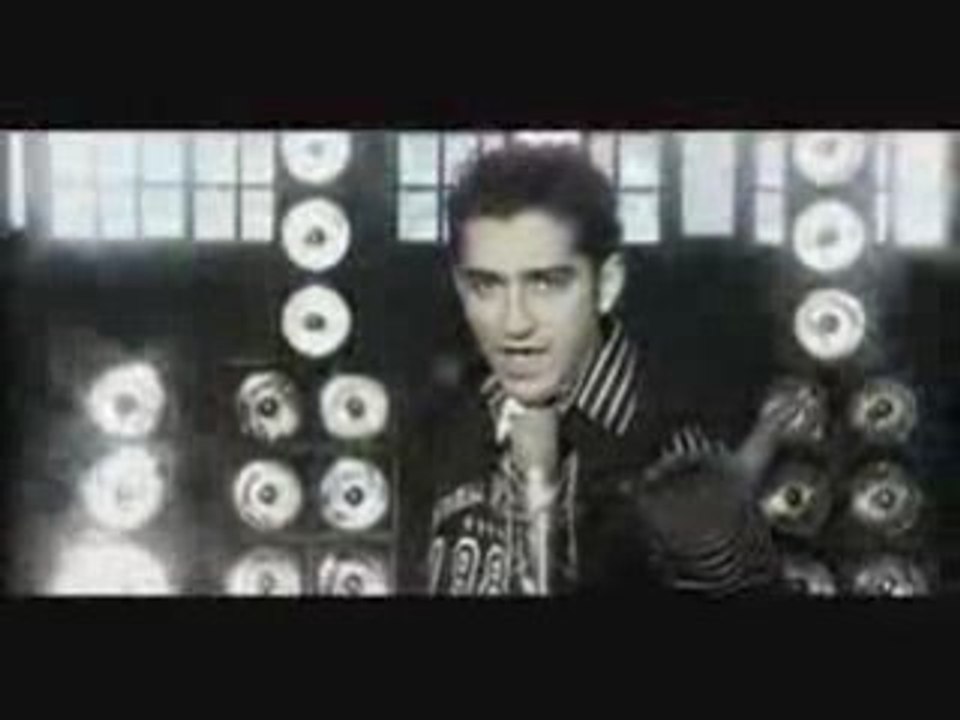DAVID MINASYAN- DU