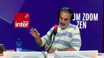 Les ingérences - l