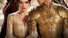 My Sister Took the Prince, so I Married Apollo #Db - Full Movie (Ep 1-End) Eng Sub | 1080p