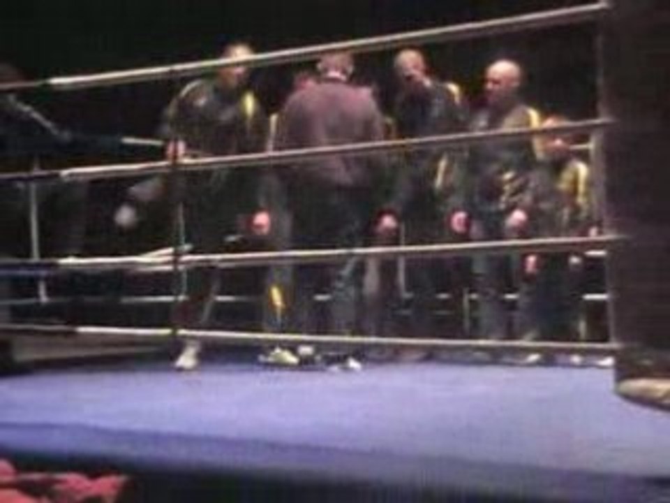 club de roisel a douvrin