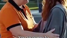 [2026] Bullied Omega Unleashes The Soul Of A Ruthless Alpha Queen