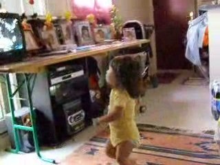 BEST OF DAFT PUNK VIRGIN 17