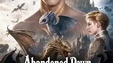 [TOP] [Complete Series] Abandoned Pawn Unrivaled Dragon King Full Cut – He Was Betrayed by His Family. Then He Awakened the Dragon God and Became Unstoppable.