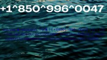 Complete List of Official Coinbase Customer Service Number, HELP-DESK Helpline 24/7 Care