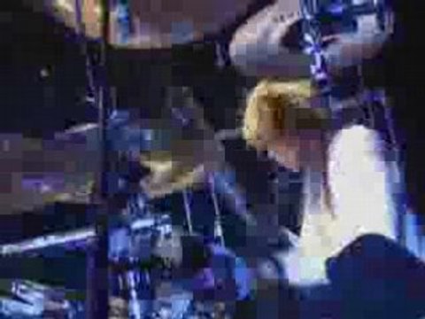 Dir en Grey - Kodou Shinya Angle)