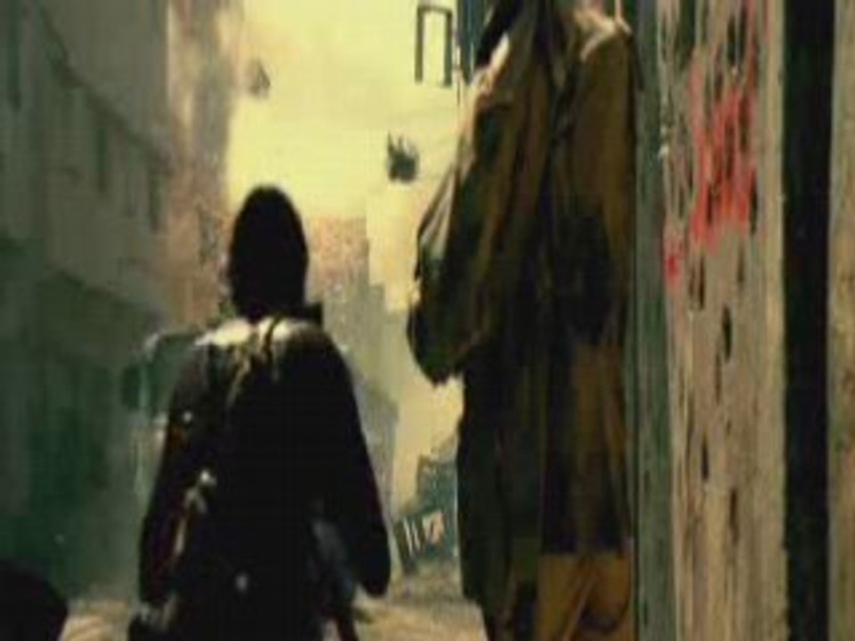 Peja - Sweet Noise - Jeden Taki Dzień