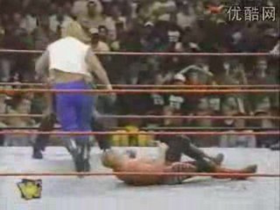 Raw 11-24-97 (3)