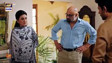 Bas_Tera_Saath_Ho_Episode_36___1_Sep_2026___Farhan_Saeed___Sana_Javed___ARY_Digital(360p)