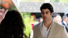 مسلسل حب محتمل مدبلج الحلقة 55