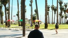 GTA 5 est devenu magnifique !