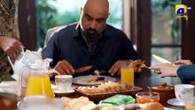Tapish ep 28 Pakistani drama