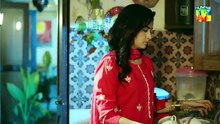 Bombay Tailors ep 16 Pakistani drama