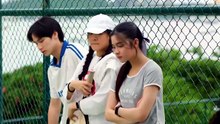 Match Point (2026) - Episode 6 English Sub   Asian Series EN SUB