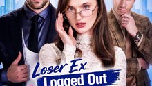 Loser Ex Logged Out His Boss Logged In Full Drama (Updated)