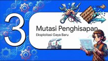 Wajah_Kapitalisme_Hibrida