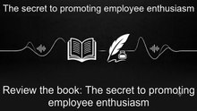 Gung Ho! How Three Animals Can Save Your Company Culture
