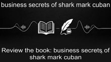 The Sport of Business: Why Your Job is a Better Investment Than an MBA