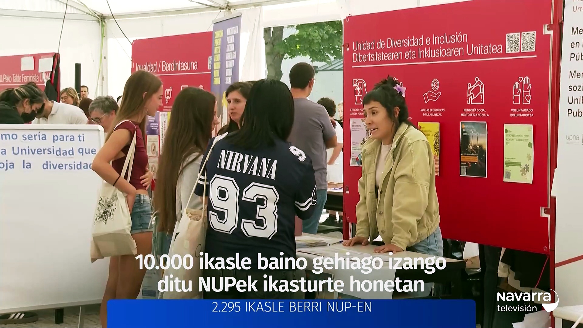 Berriak 2026/09/01