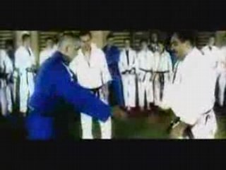 Peja - Właściwy wybór