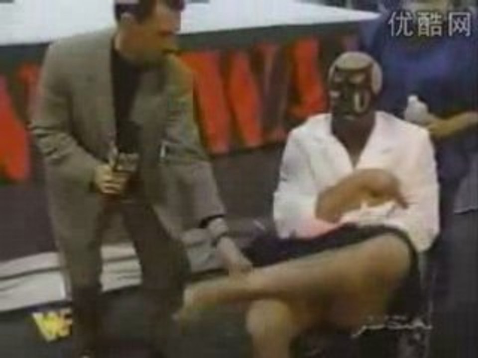 Raw 11-24-97 (4)